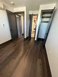 Rented by Delmark Realty LLC