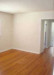 3rd image of 340 7th St S APT 2
