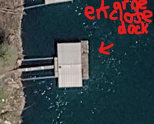 2nd image of 34150 S Terrapin Creek Rd