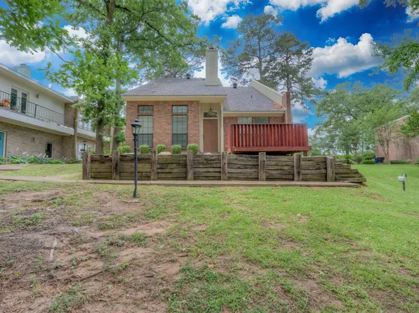 9255 Ellerbe Rd Unit 8, Shreveport, LA 71106