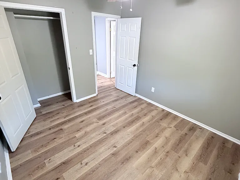 243 Turnwood Dr — Photo 17
