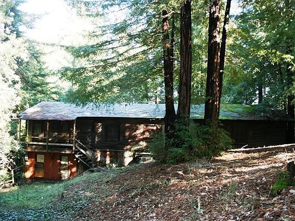 4th image of 601 Hillcrest Dr