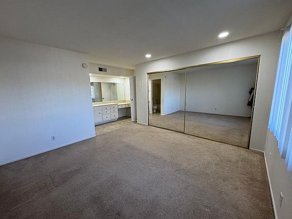 5th image of 400 N Acacia Ave Unit A12