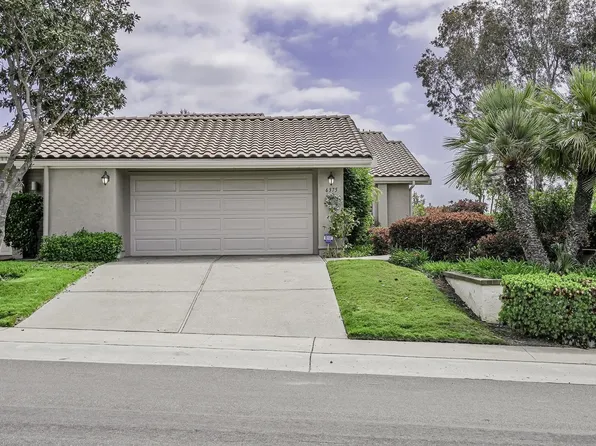 6375 Via Cabrera, La Jolla, CA 92037