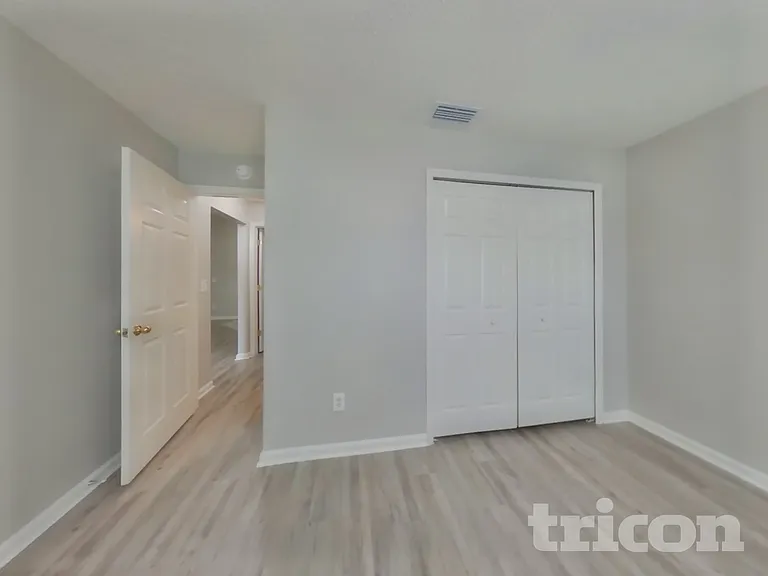 2990 Brittany Bluff Dr — Photo 11