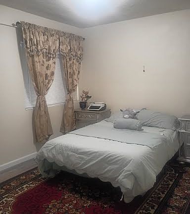 3rd image of 1109 Alpha Rd #507
