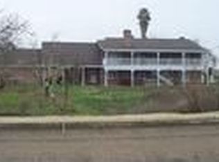 4018 Swanson Rd, Denair, CA 95316