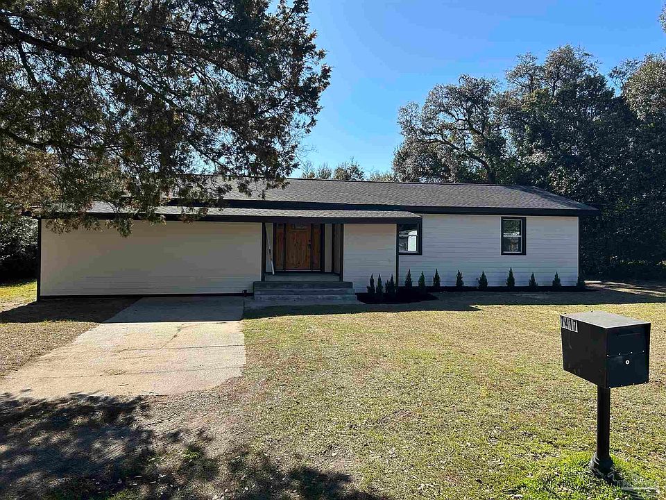 1st image of 7417 Cora Ln
