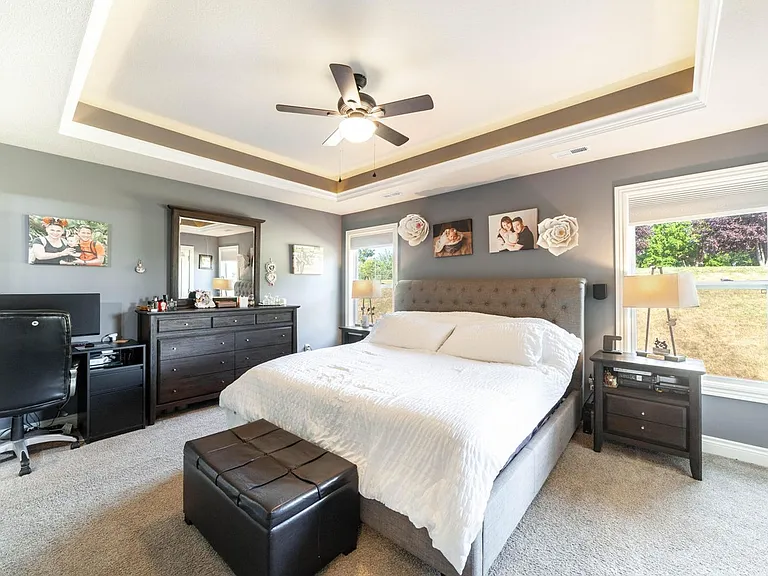 2308 Mace Dr — Photo 9