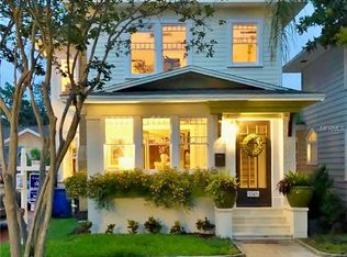 1145 1st St NE, Saint Petersburg, FL 33701