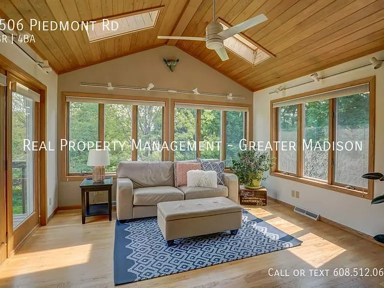 6506 Piedmont Rd — Photo 11