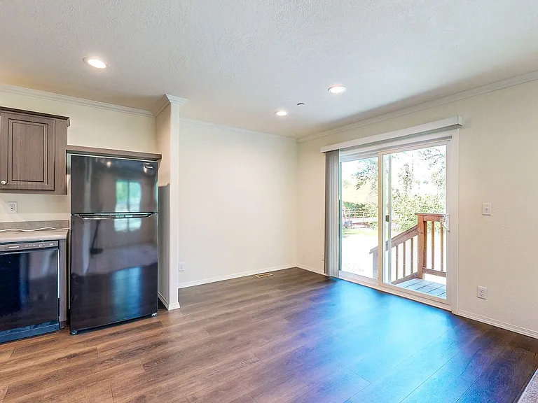 5326 Briggs Ranch Rd — Photo 14