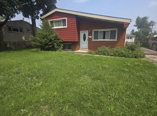 108 E Vermont St, Villa Park, IL