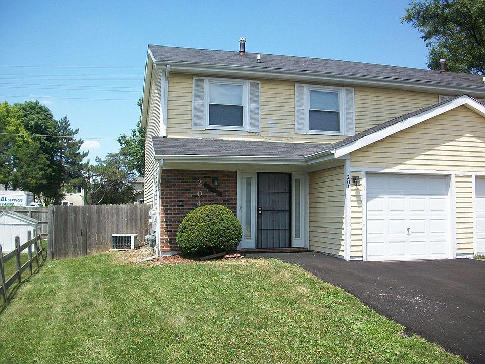 1st image of 204 Granada Ct #204