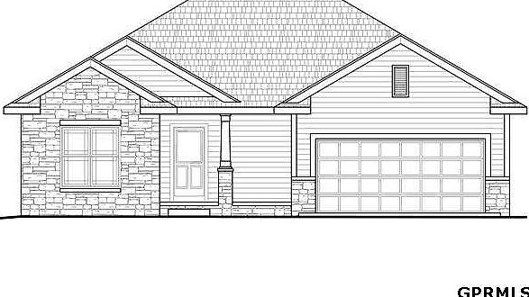 1st image of 21244 McClellan Dr