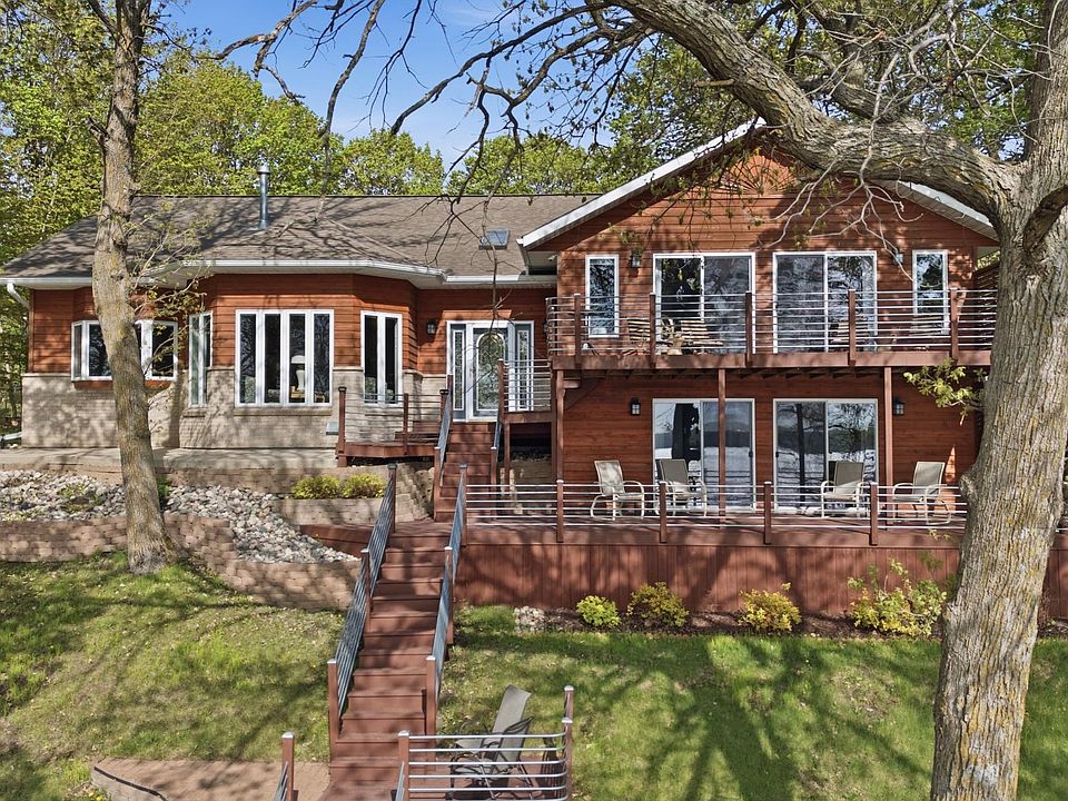 1st image of 14473 Barnes Dr
