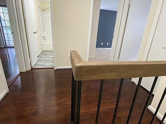 5th image of 1514 Sharpsburg Ct