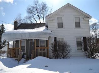 105 Tompkins St, Cortland, NY 13045