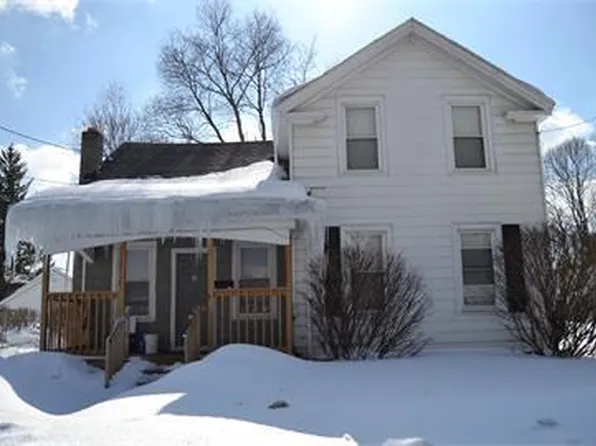 105 Tompkins St, Cortland, NY