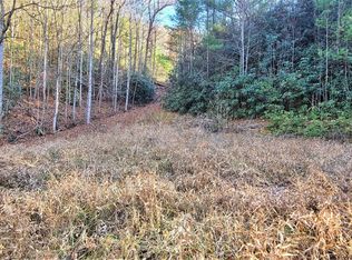 Gaelic Way, Erwin, TN 37650