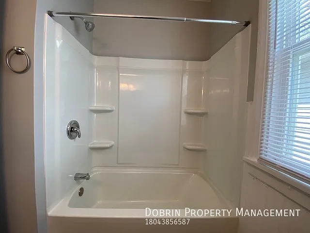 3708 Decatur St — Photo 11