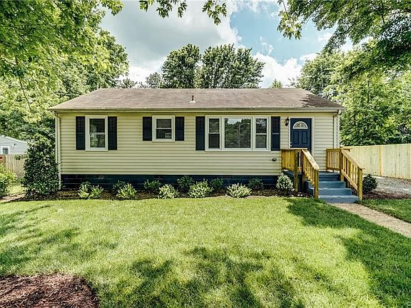 5th image of 5407 Pippin Ln