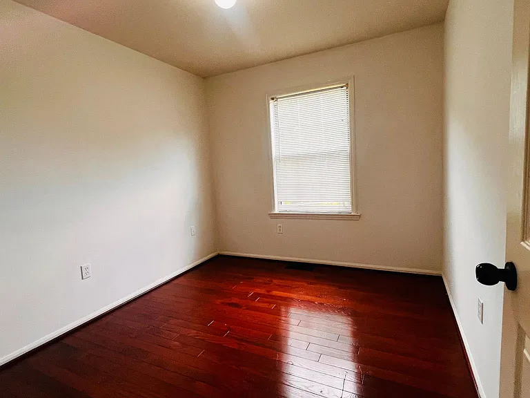 5001 Tarpon Ln — Photo 14