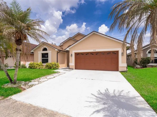 7978 ELMSTONE CIRCLE, ORLANDO, FL 32822