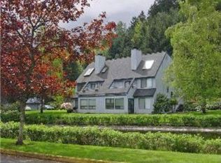 24808 45th Ave S UNIT 13 B, Kent, WA 98032