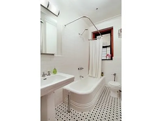Sold by Corcoran | media 10