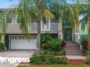 5528 Jobeth Dr, New Port Richey, FL 34652