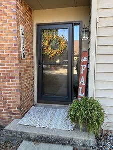 2166 Harbortown Cir #2166, Champaign, IL, 61821