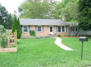 3421 Senora Ave SE, Grand Rapids, MI 49508