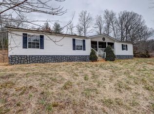 210 River Hill Rd, Murphy, NC 28906