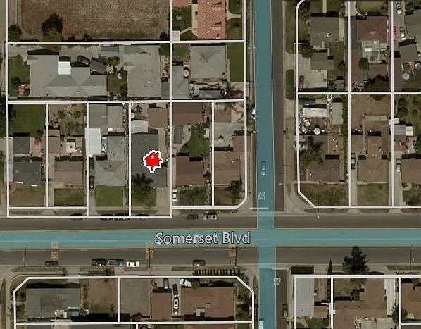 1st image of 9847 Somerset Blvd