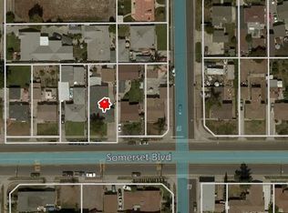 9847 Somerset Blvd, Bellflower, CA 90706