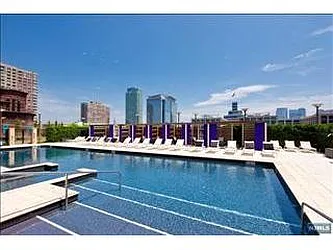 Sold by Prominent Properties Sotheby's International Realty