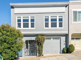 125 Curtis St, San Francisco, CA 94112