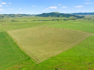 Saint Onge Rd, Spearfish, SD 57783