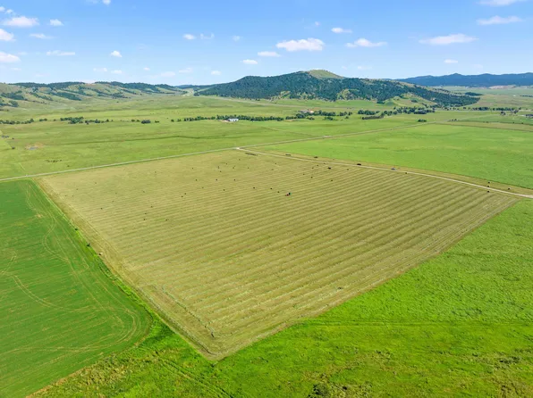 Saint Onge Rd, Spearfish, SD 57783