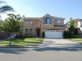 42765 Oak View Pl, Murrieta, CA 92562