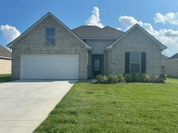 1501 Hamlet Ln, Lake Charles, LA 70611