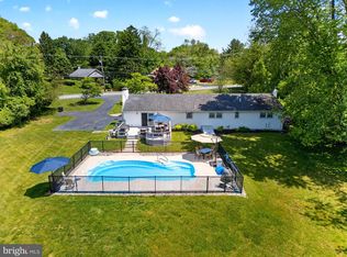 1121 Chelsea Rd, Aston, PA 19014
