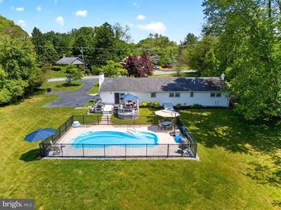 1121 Chelsea Rd, Aston, PA, 19014
