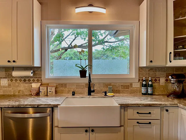 66090 Waialua Beach Rd #1 — Photo 9