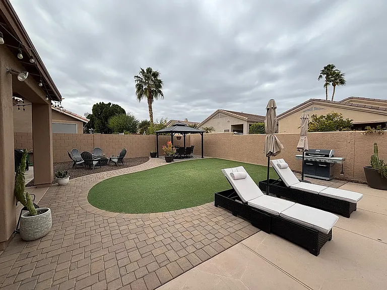 3136 E Brookwood Ct — Photo 31