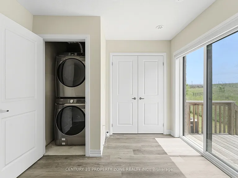 185 Bedrock Dr #36 — Photo 16