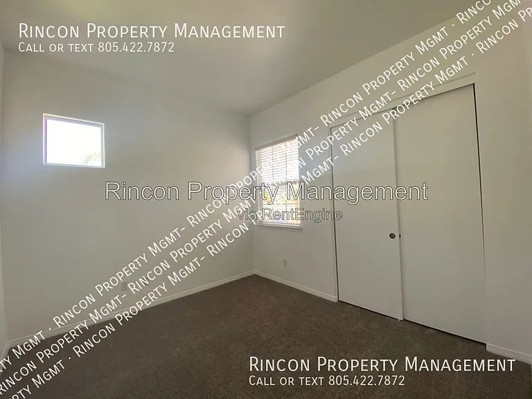 605 Corte Sol — Photo 22