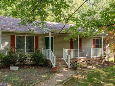 73 Greenway Cv, Ruther Glen, VA, 22546