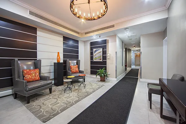 Sold by Halstead Real Estate | media 11